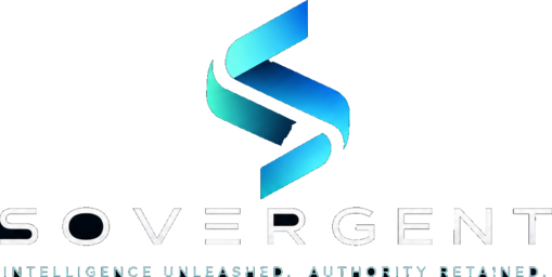 SOVERGENT